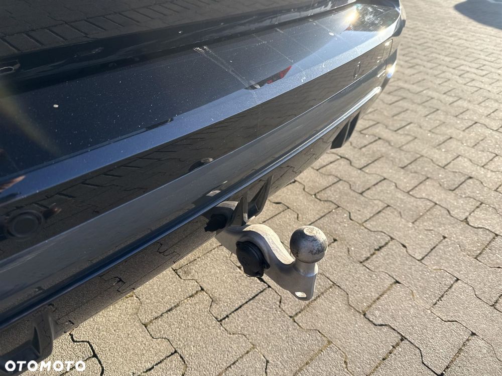 BMW X5 - 16