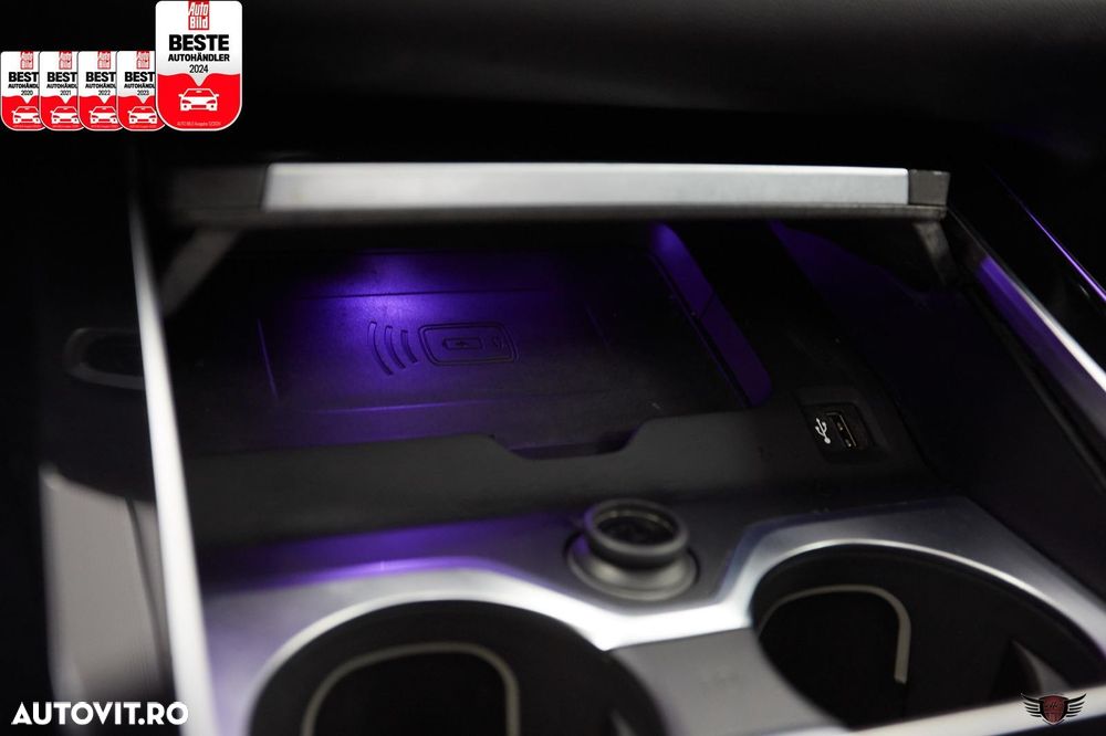 BMW X5 xDrive30d - 20