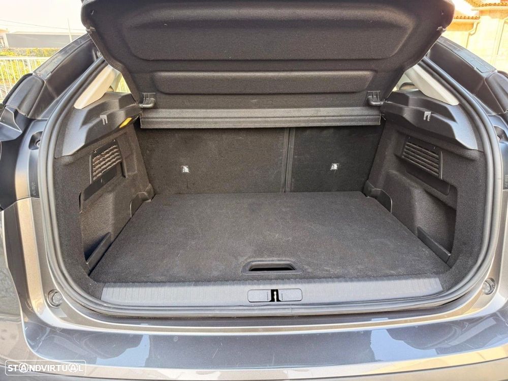 Citroën C4 1.5 BlueHDi Feel Pack - 23