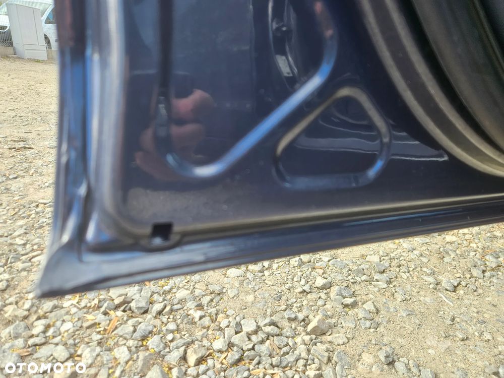 Ford Fiesta 1.25 Celebration - 16