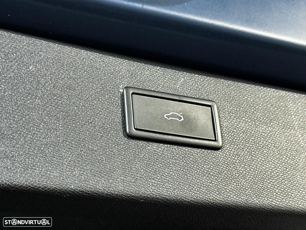 Cupra Formentor 1.4 e-Hybrid DSG VZ - 59