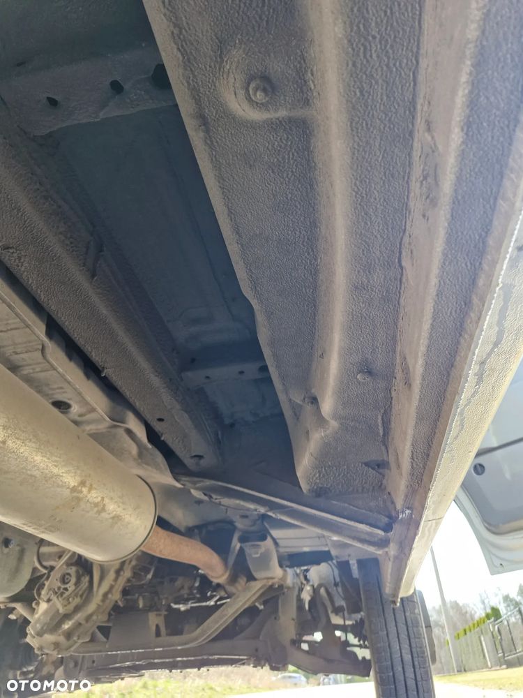 Mercedes-Benz SPRINTER - 22