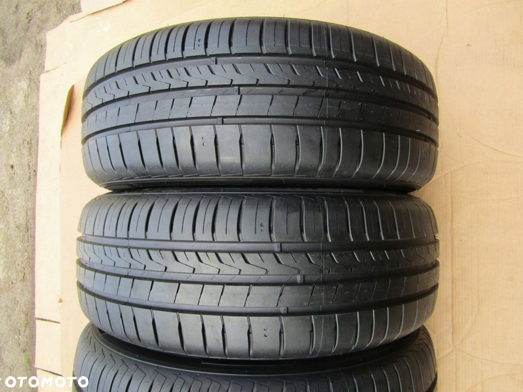 Felgi Koła 16 Citroen C3 Cactus DS3 Peugeot 1007 207 208 307 Opel Corsa F - 7