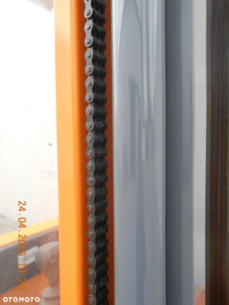 Promag OMG 903ac - 7