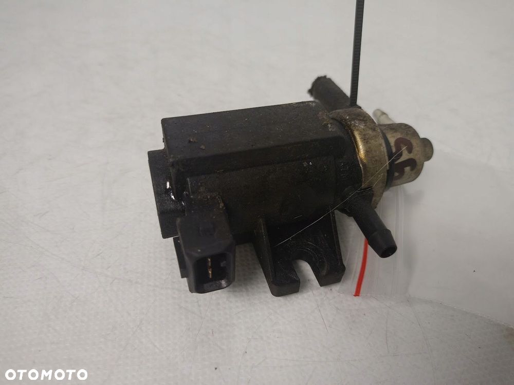 zawór podciśnienia 1.9 d new beetle - 2