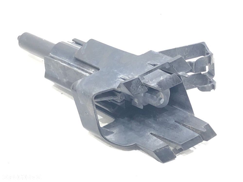 SPRYSKIWACZ REFLEKTORA PRAWY  NISSAN QASHQAI / QASHQAI +2 I (J10, NJ10, JJ10E) 2006 - 2014 2.0 dCi - 2