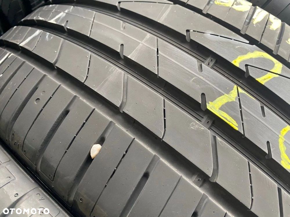255/45/19 Hankook Ventus S1 Evo2_6mm_4szt_(28) - 5