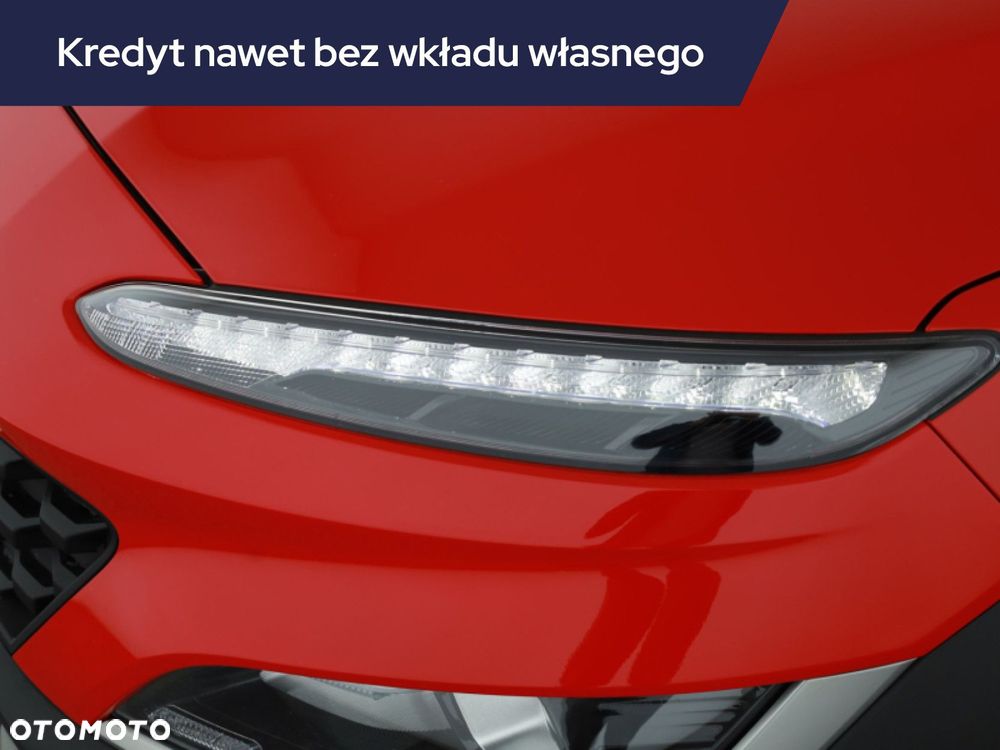 Hyundai Kona - 19