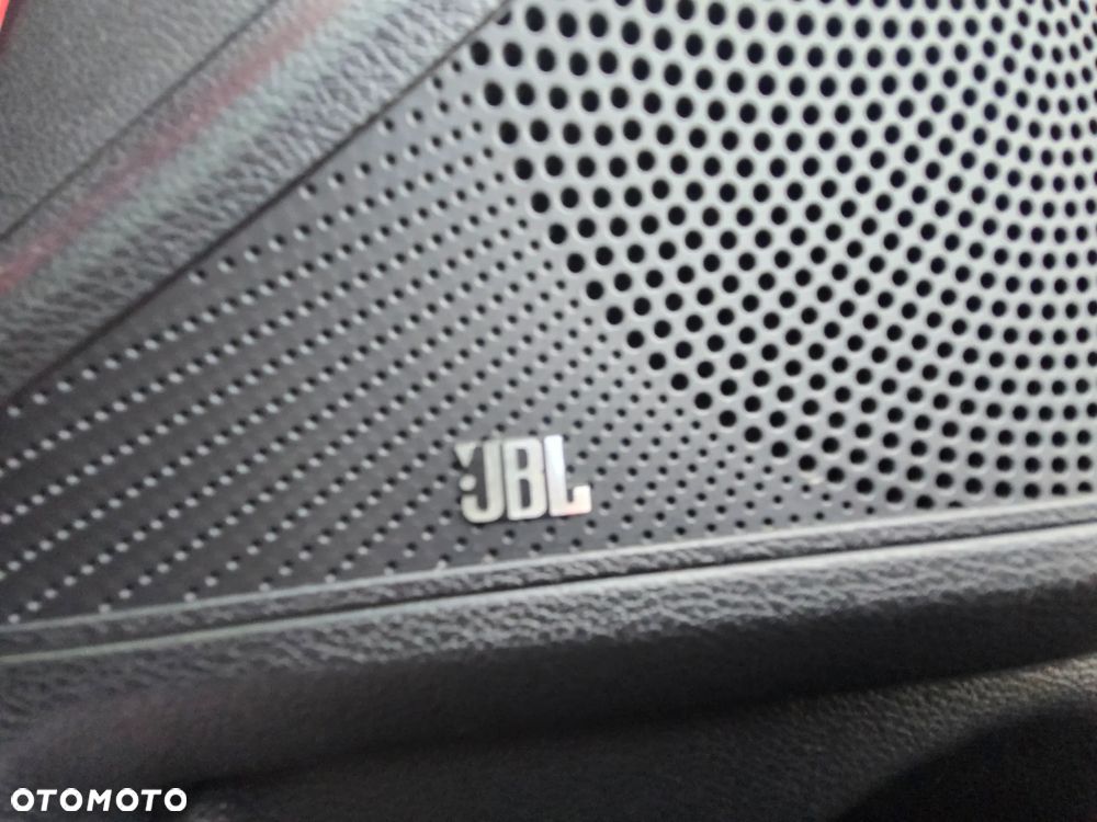 Kia XCeed 1.5 T-GDI Business Line - 16