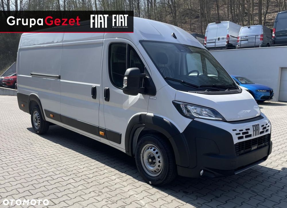Fiat Ducato - 3