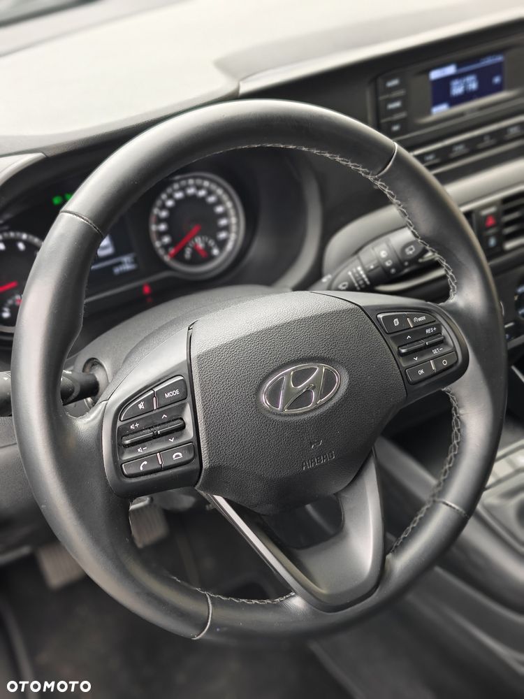 Hyundai i10 - 23
