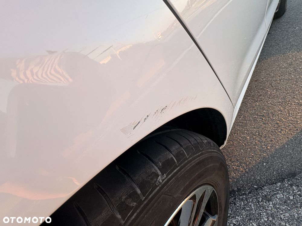 Hyundai i30 - 10