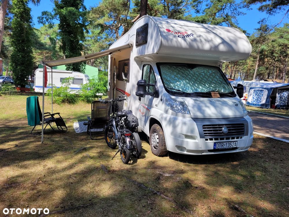 Fiat Ducato - 4