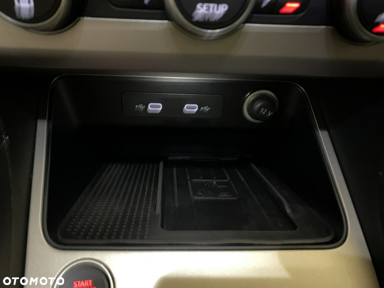 Seat Ateca - 31