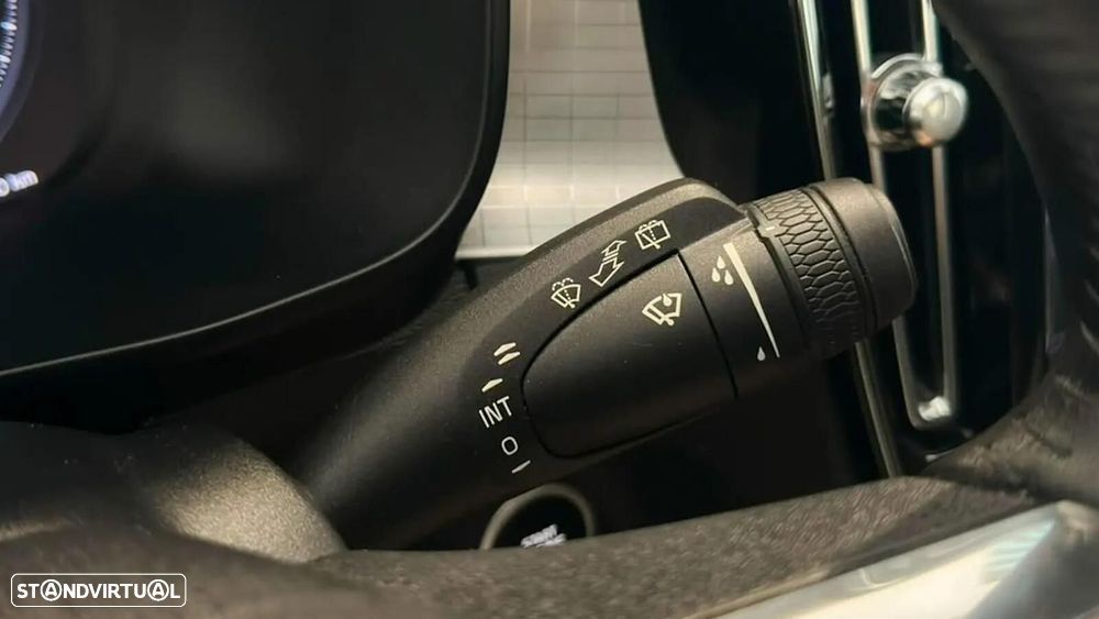 Volvo XC 40 1.5 T5 PHEV Inscription Expression - 18