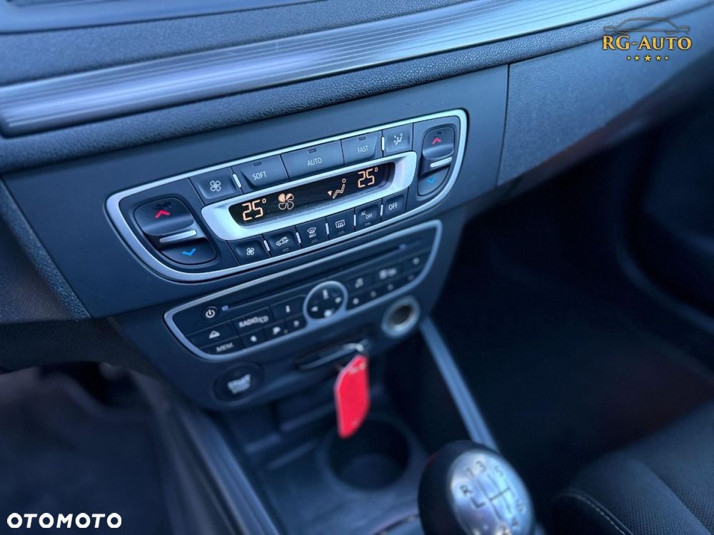 Renault Megane - 31