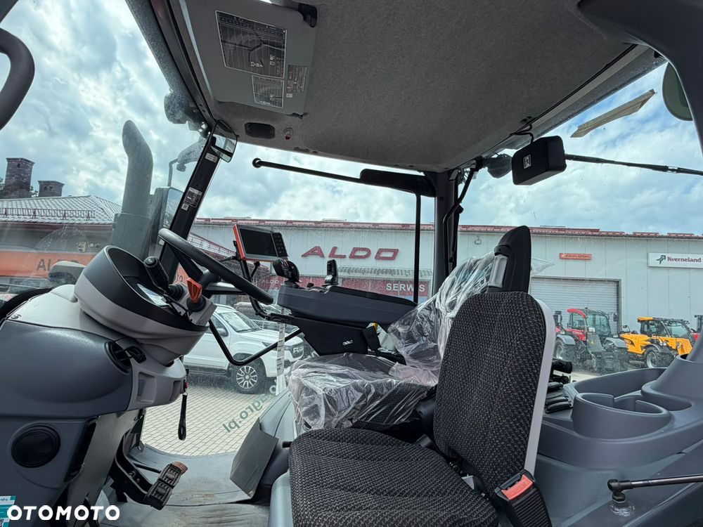 Kubota M7-174 PREMIUM - 6