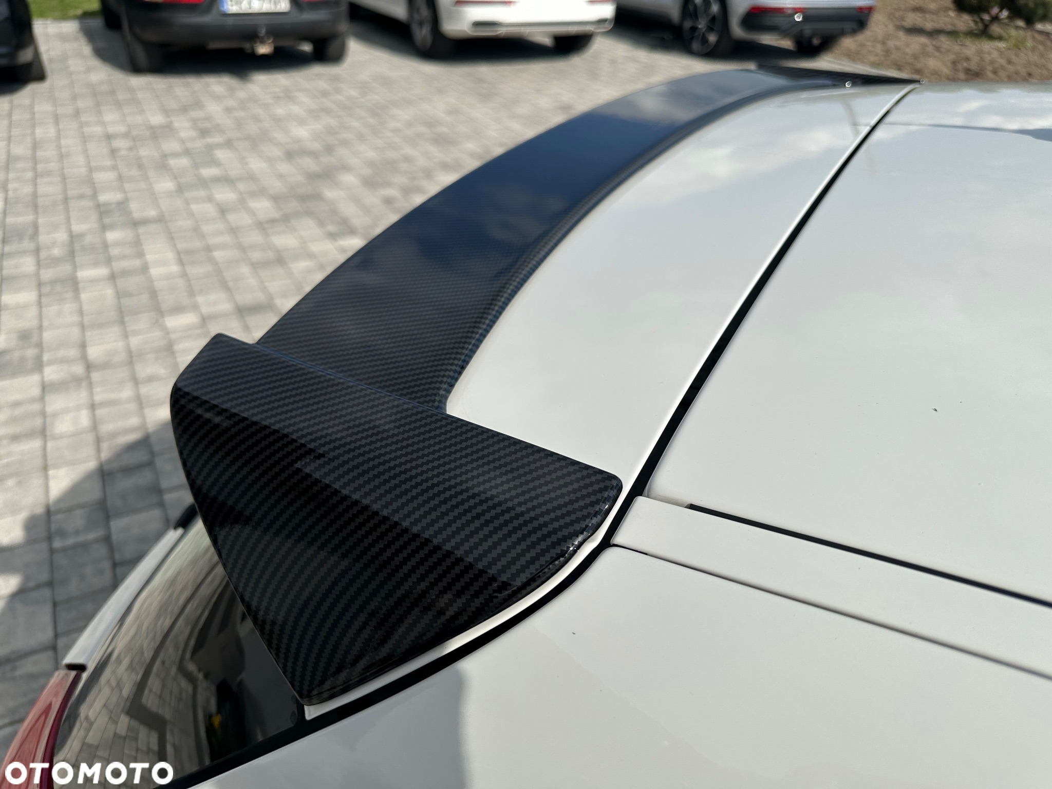 BMW Seria 1 123d - 9