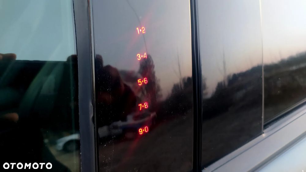 Ford Kuga 2.0 EcoBoost 4x4 Titanium - 40