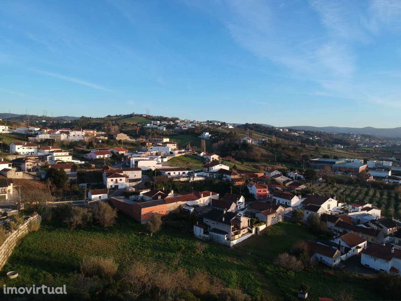 Terreno  Venda em Batalha,Batalha - Grande imagem: 3/7