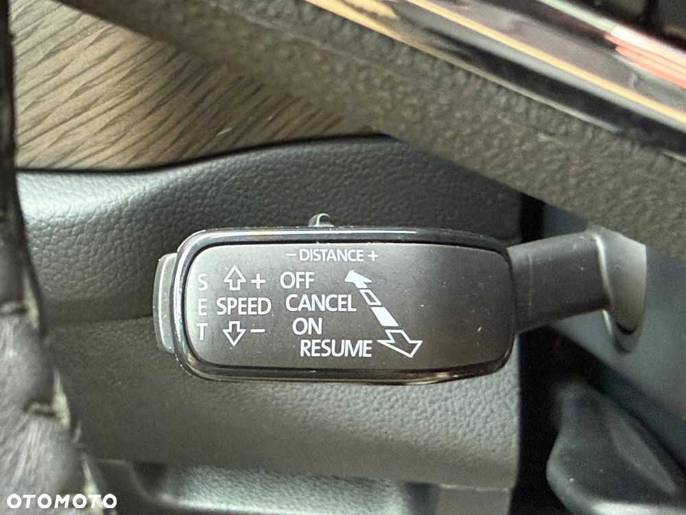 Skoda Kodiaq 1.5 TSI ACT 4x2 Style DSG - 19