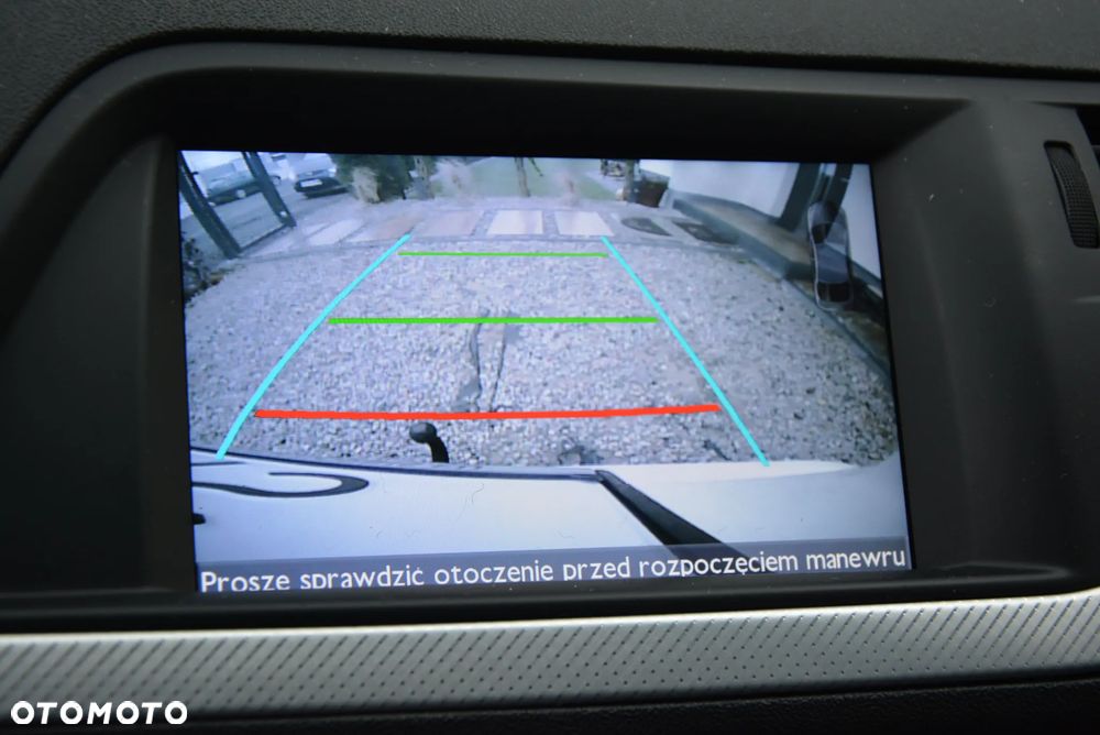 Citroën C5 ver-2-0-ecoblue-st--line-x - 8