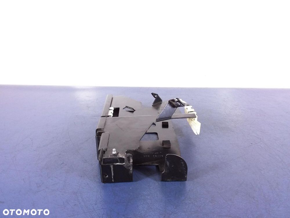 VW GOLF VII 1.4 TSI MOCOWANIE PODSTAWA STEROWNIKA - 1