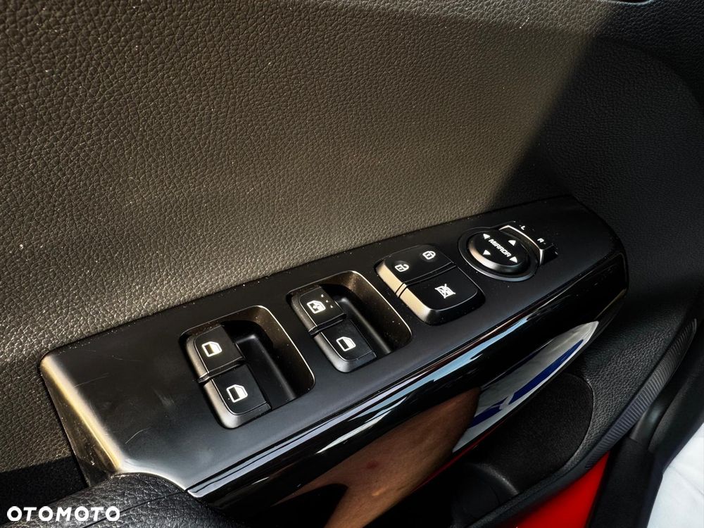 Kia Picanto - 35