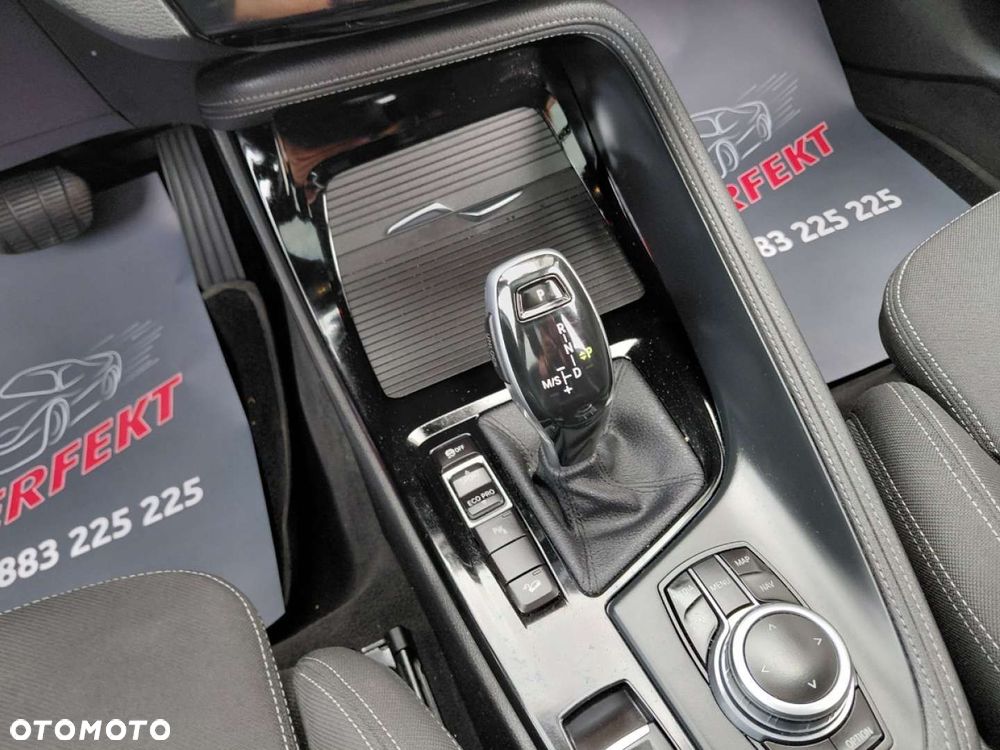 BMW X1 - 25
