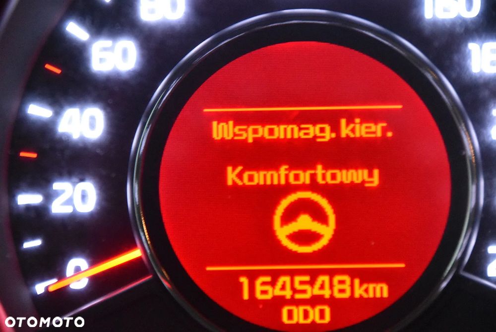 Kia Ceed - 29