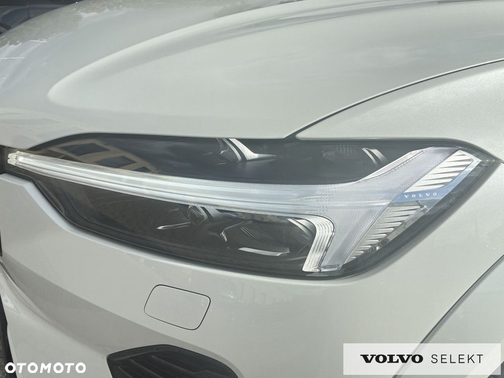 Volvo XC 60 - 7