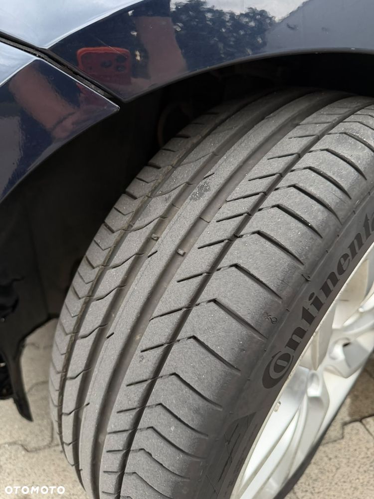 BMW Seria 1 - 27
