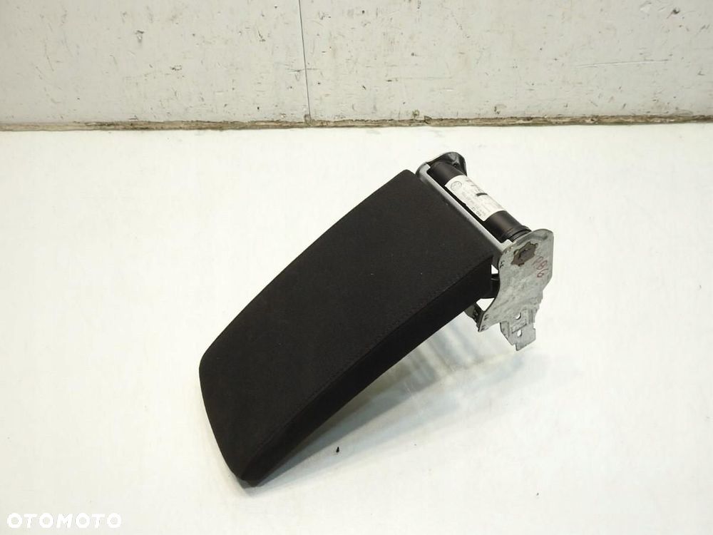 PODŁOKIETNIK VW PASSAT B6 3C0864207 - 7