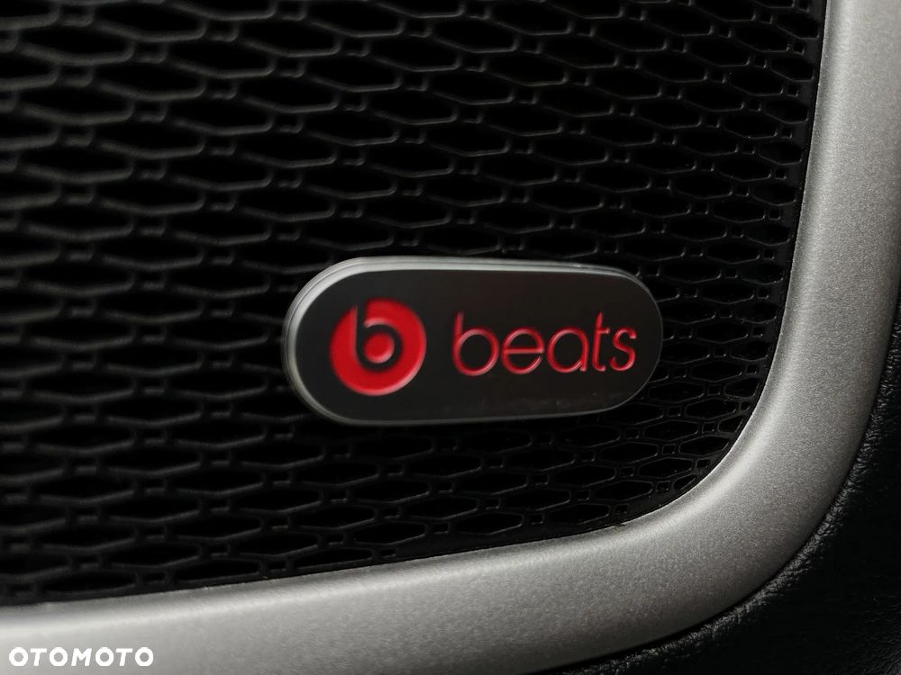 Jeep Compass 1.4 TMair Limited 4WD S&S - 33