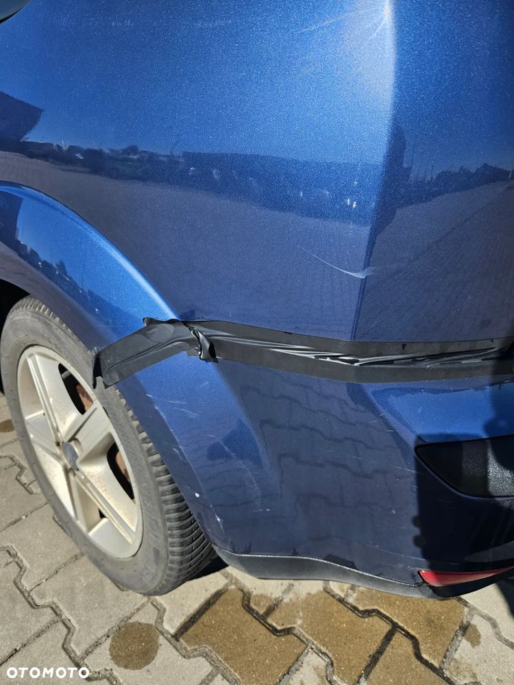 Ford Focus - 14