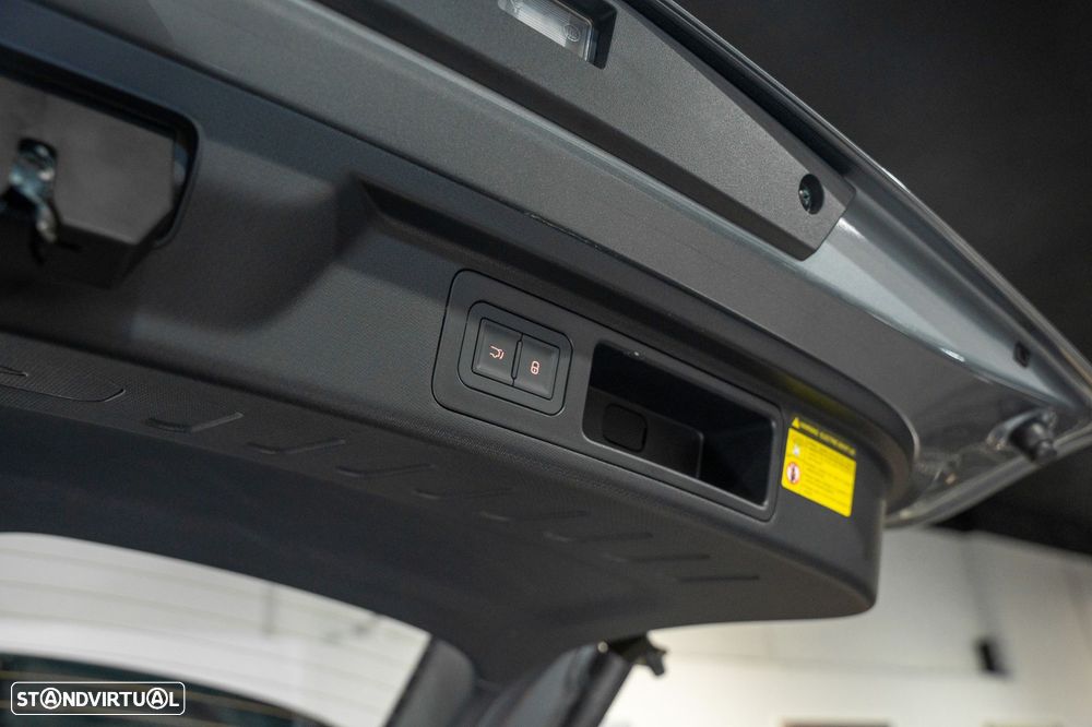 BYD Atto 3 60.48 kWh Design - 30