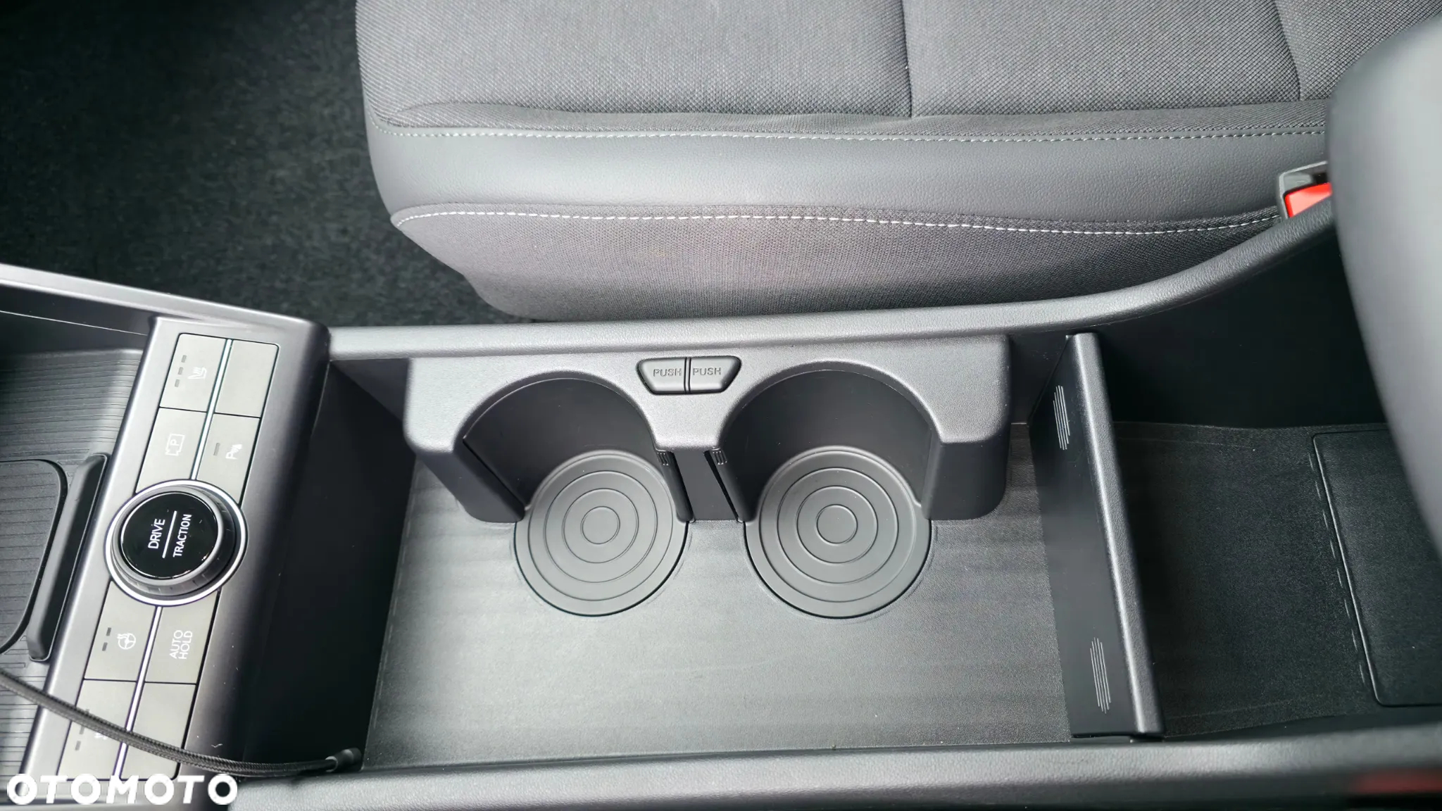 Hyundai Kona 1.6 T-GDI Executive DCT - 22