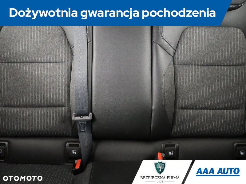 Renault Clio - 12