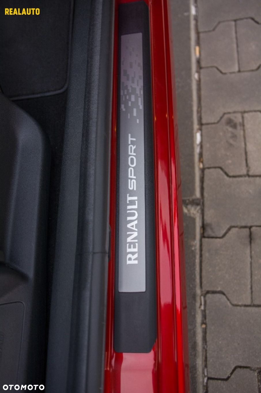 Renault Megane - 27