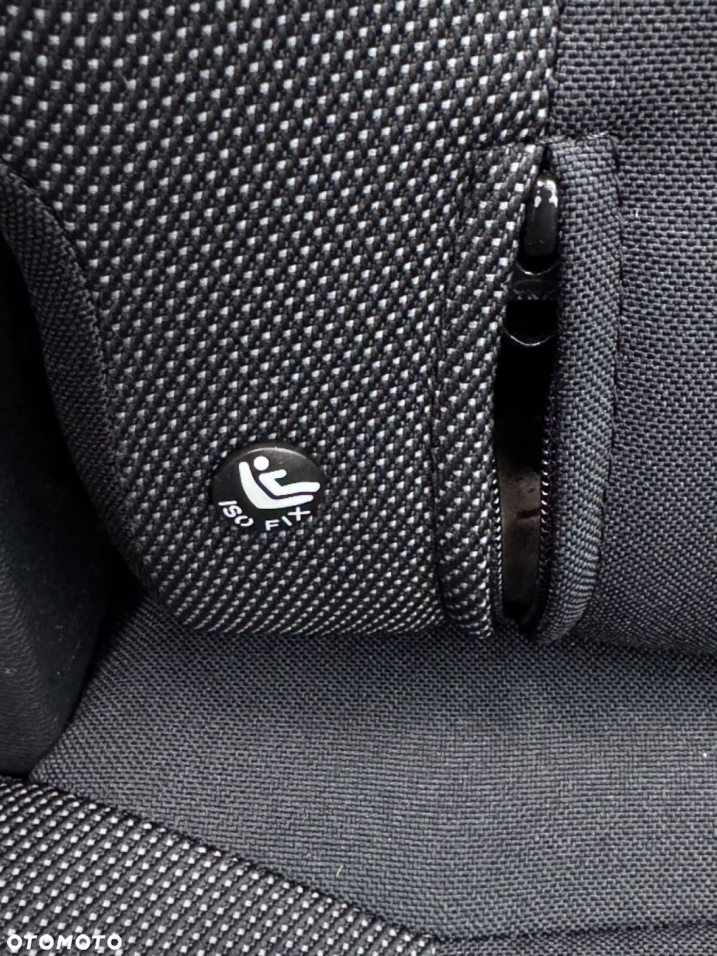 Peugeot 308 BlueHDi FAP 120 EAT6 Stop&Start GT-Line Edition - 33