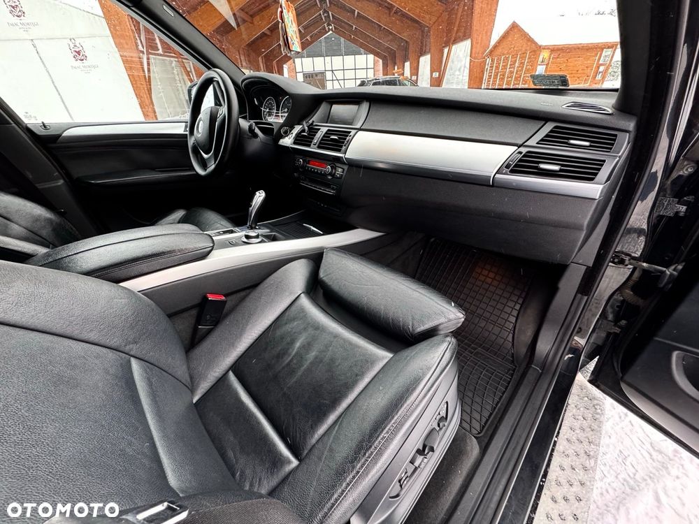 BMW X5 - 27