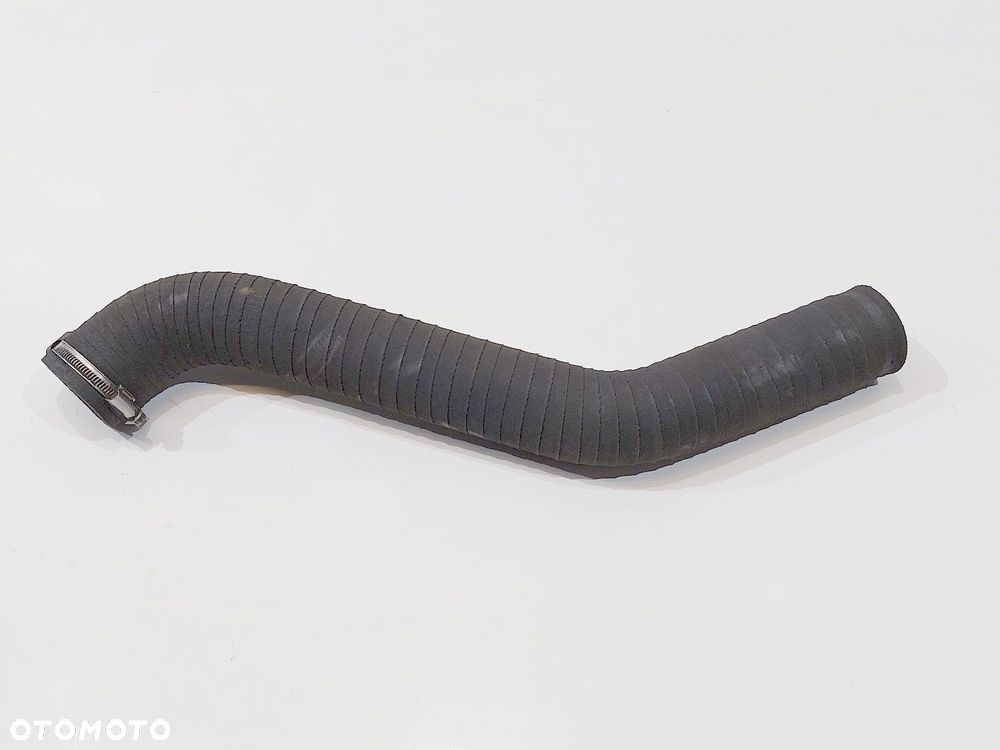 przewód intercooler voyager iv 2.8 crd 05r 05510035ac - 1