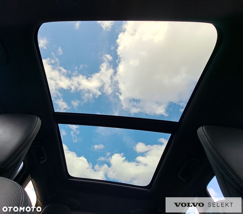 Volvo XC 60 - 29