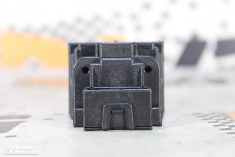 Canhão De Ignição Bmw 1 Coupé (E82)  66126954718 / 6954718 / 10862510 - 3