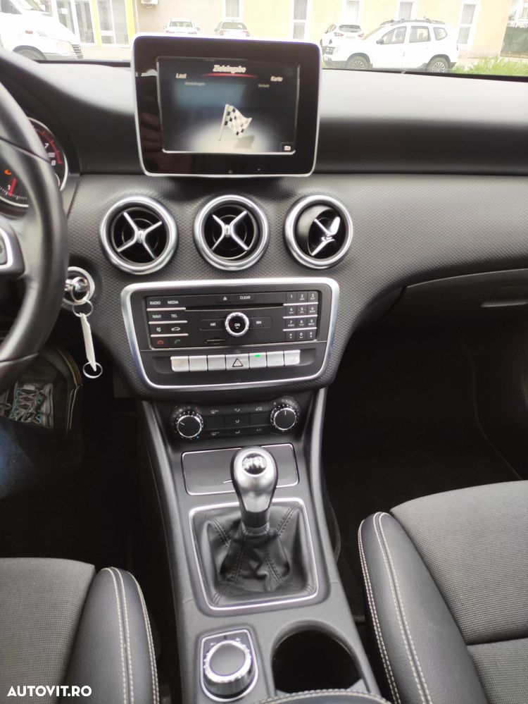 ◇タチカワ◇ウッドブラインド◇W168×H106◇O-2511BL3◇ Carmatik