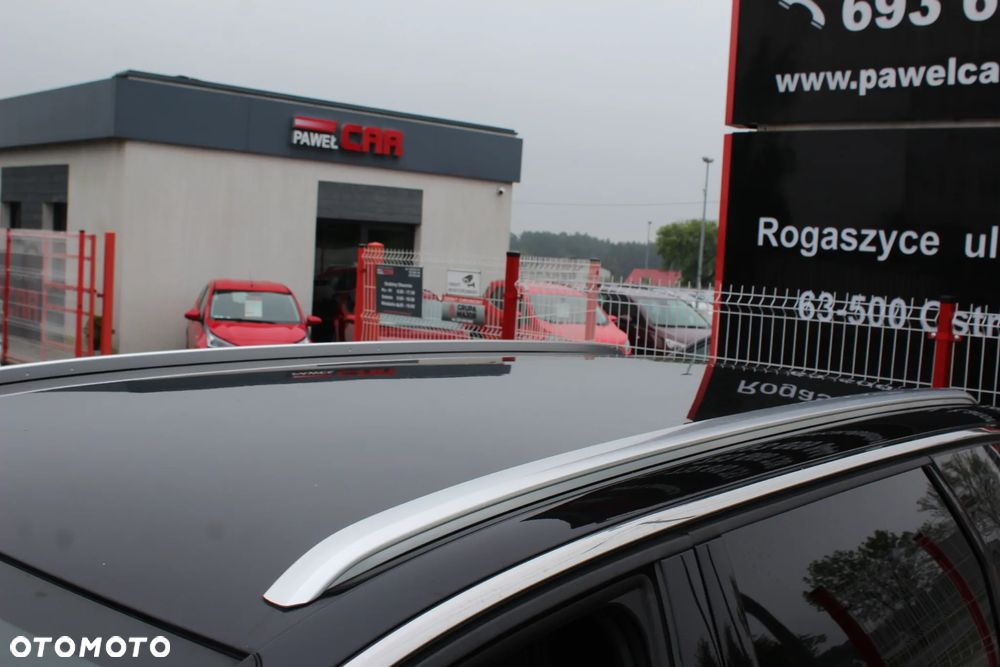 Peugeot 5008 BlueHDi 130 EAT8 GT - 27