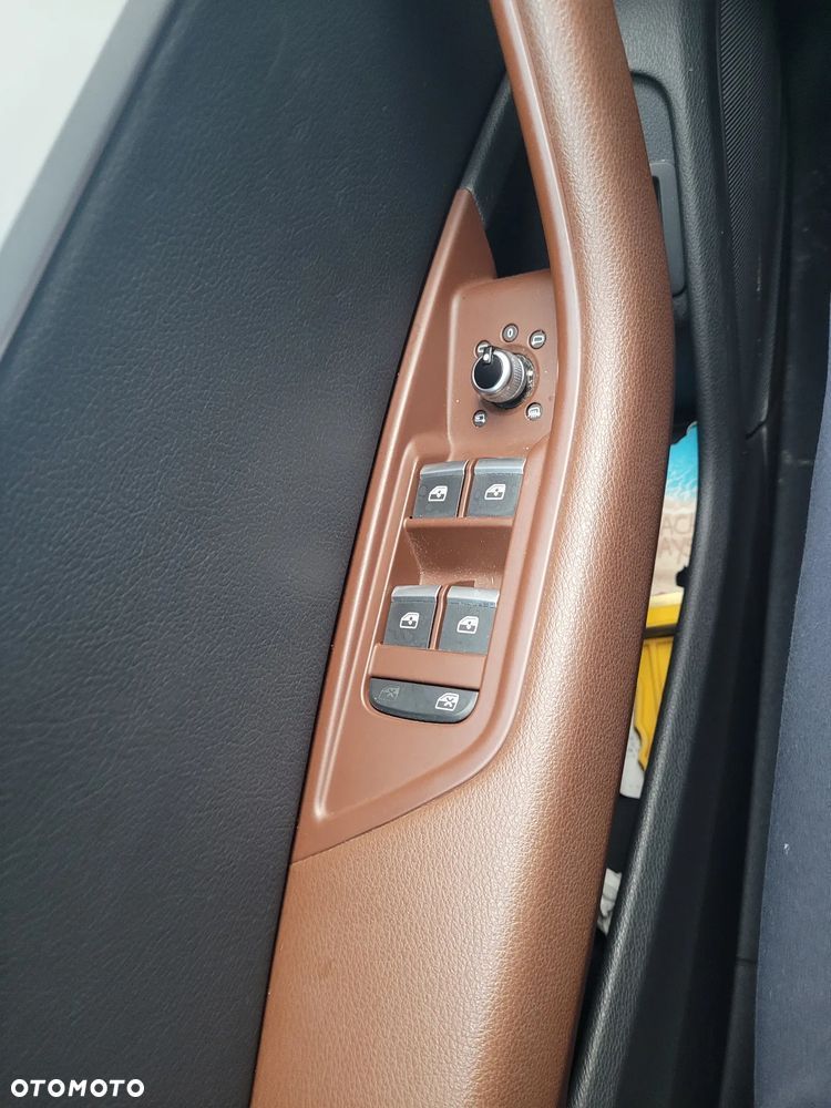 Audi A4 Limousine 2.0 TDI Design S tronic - 20