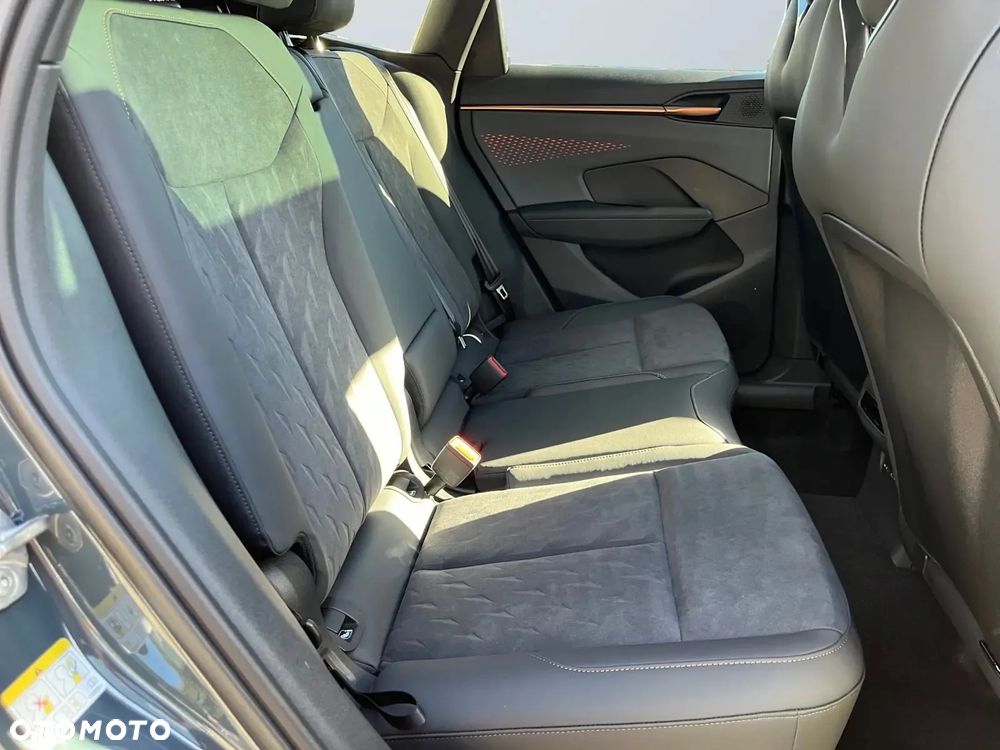 Cupra Terramar 2.0 TSI 4Drive VZ DSG - 12