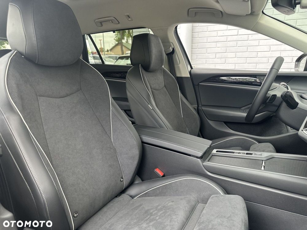 Volkswagen Passat - 15