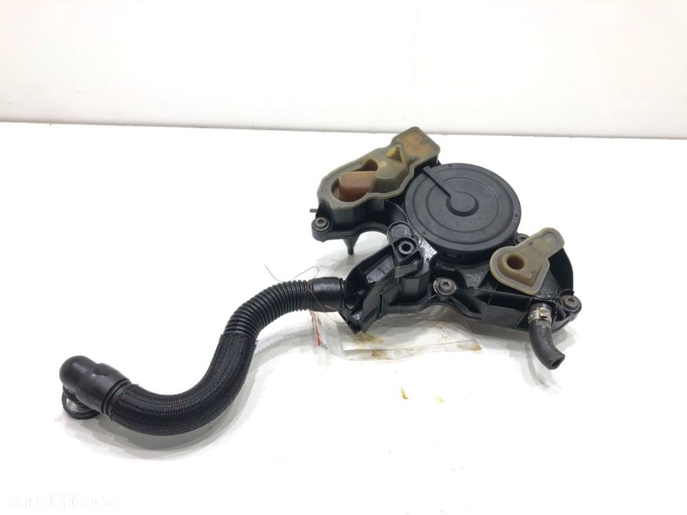 ODMA  VW TOURAN (5T1) 2015 - 2022 1.8 TSI 132 kW [180 KM] benzyna 2015 - 2022 06K103226A - 1